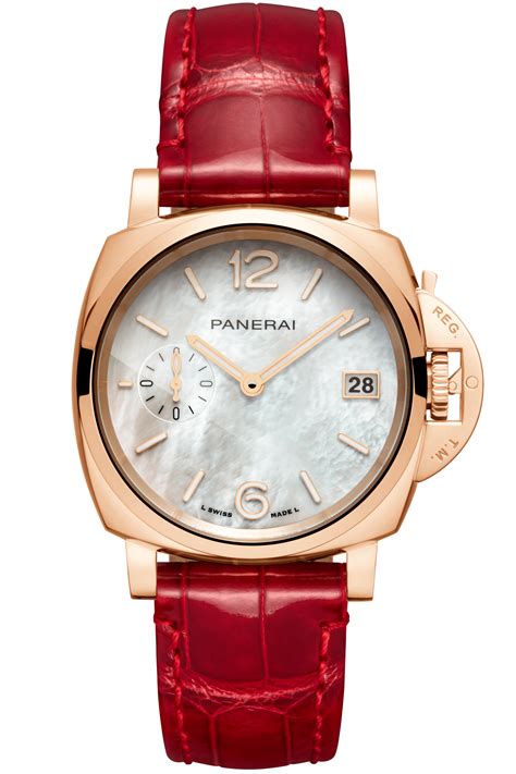 the best panerai watches|panerai watches for women.